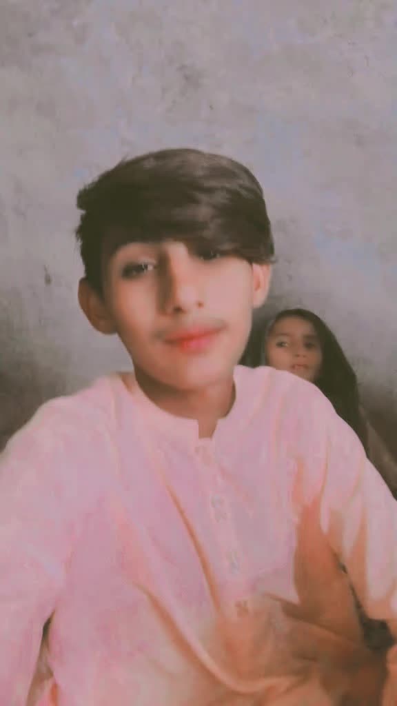 @Ihsanalipitafi king