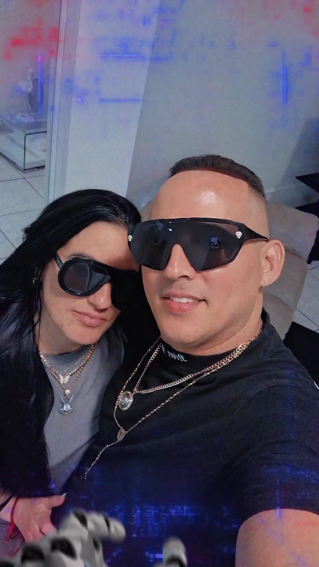 @💥JORGE RULIET💥🔥El TiTi🔥