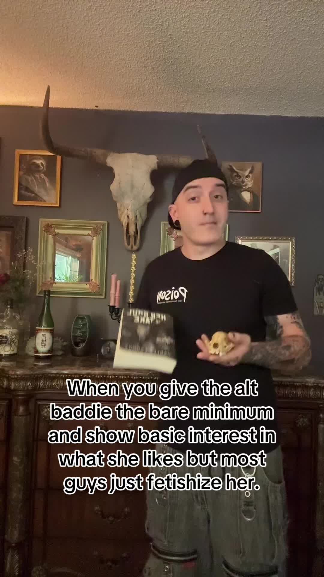 @DannyLeeMac