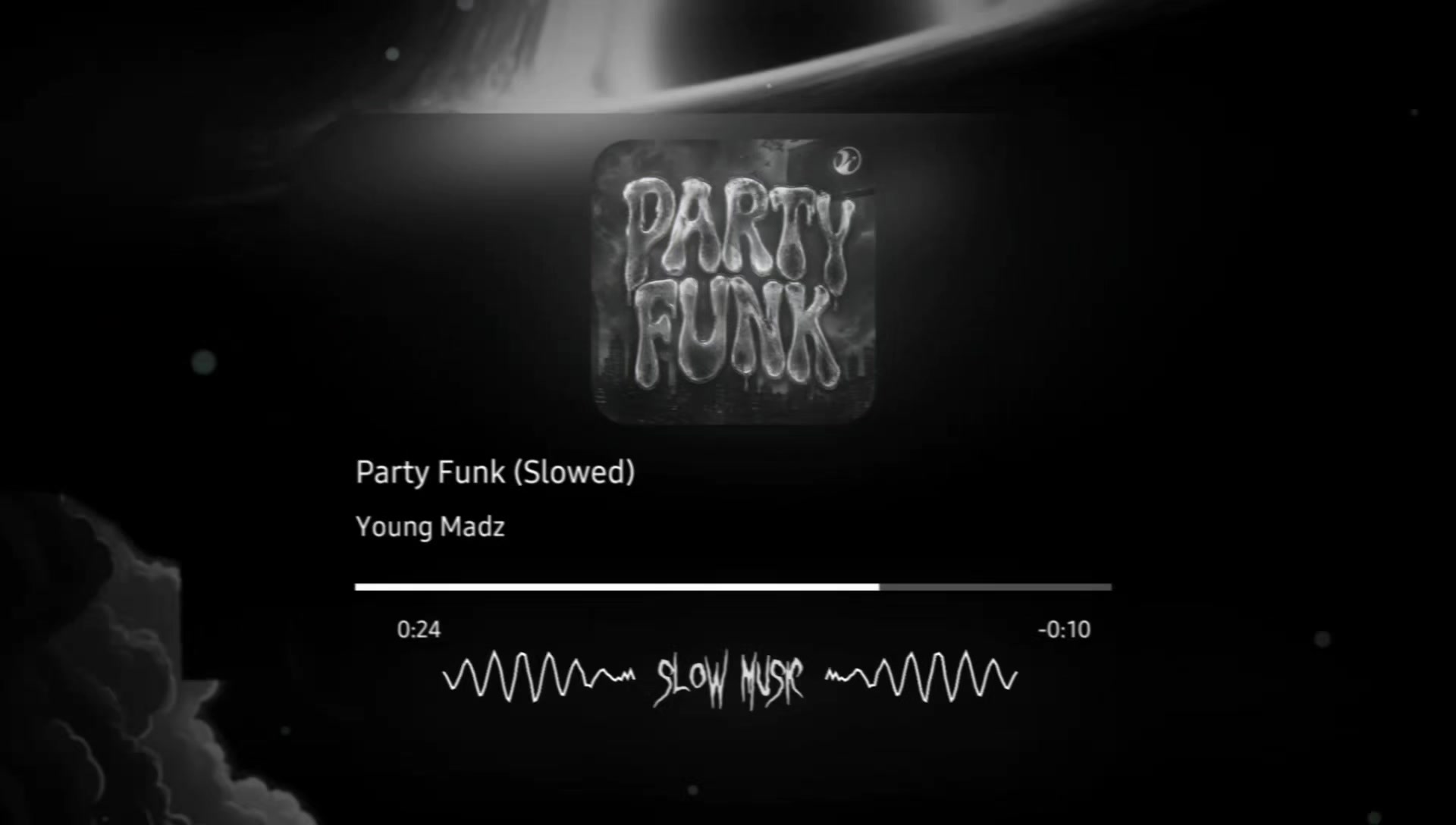 @𝑩𝑭𝑷𝑴𝑼𝑺𝑰𝑪•🎶🎧