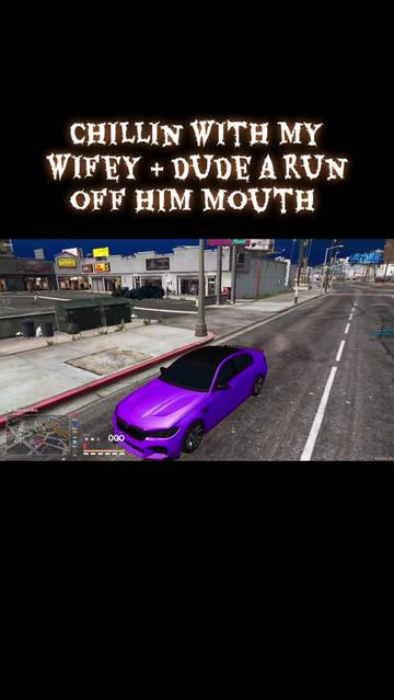 @001spooky