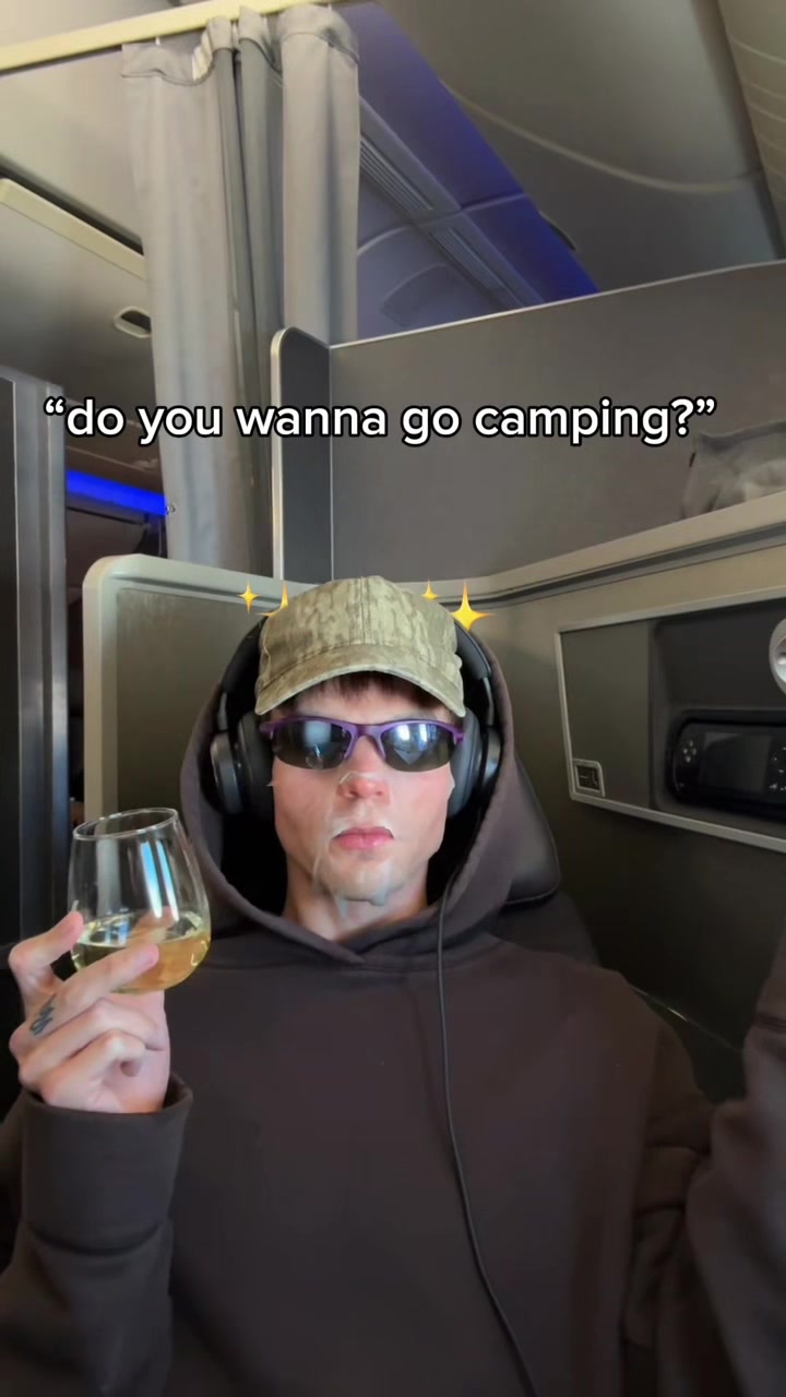 @Jake Alexander