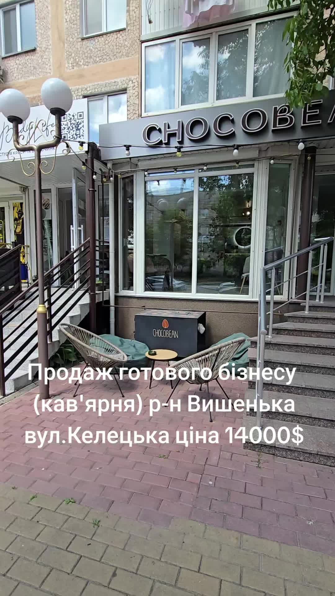 @Маргарита