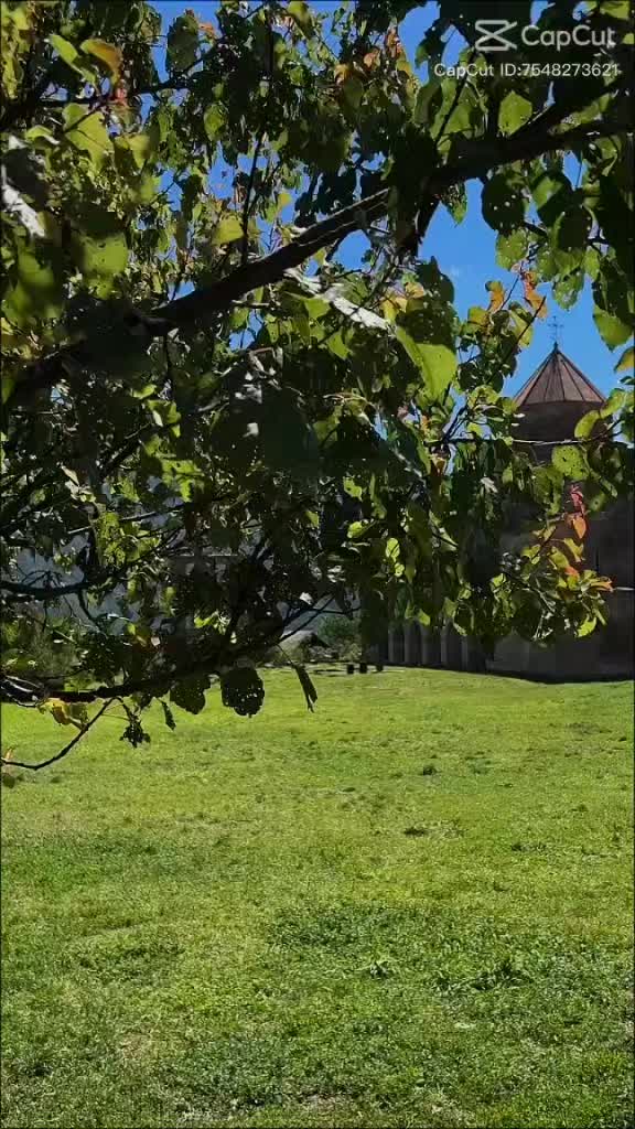 @Qnarik
