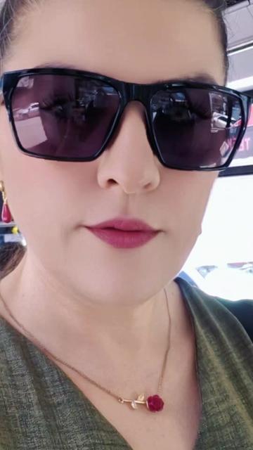 @🧚&zwj;♀️H&uuml;lya🌹 ela g&ouml;z🧚&zwj;♀️