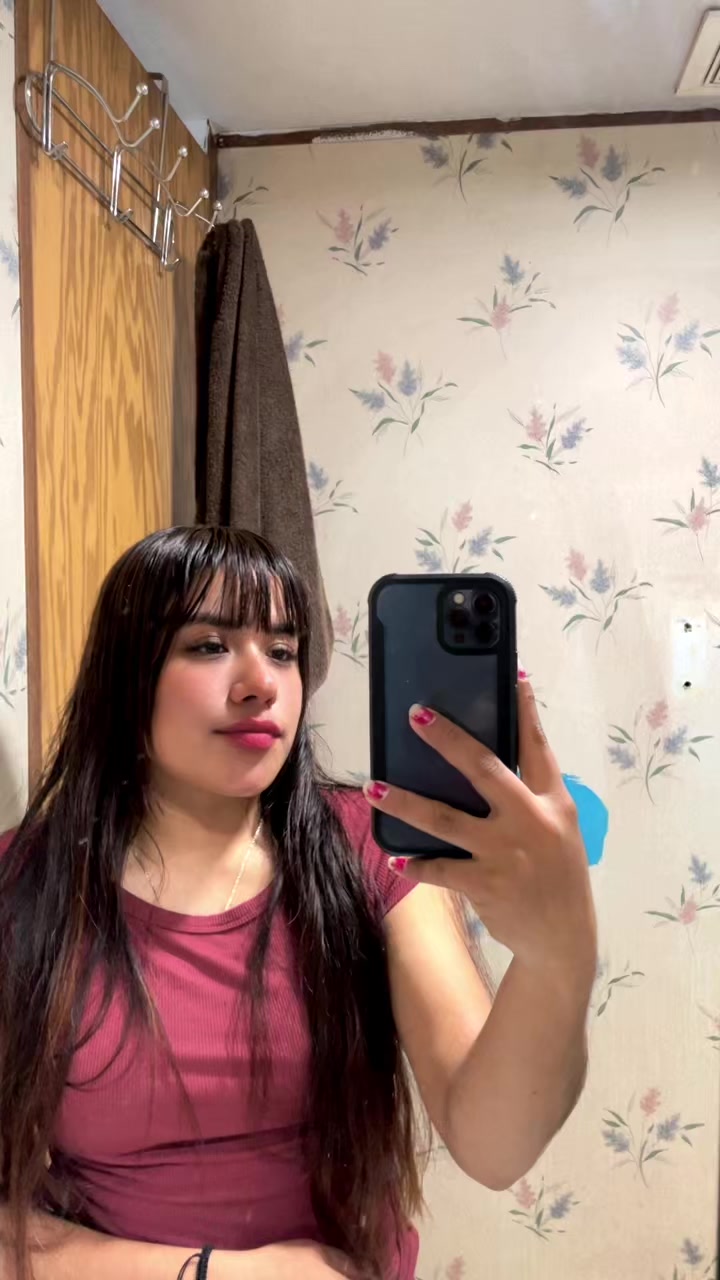 @J-🦋