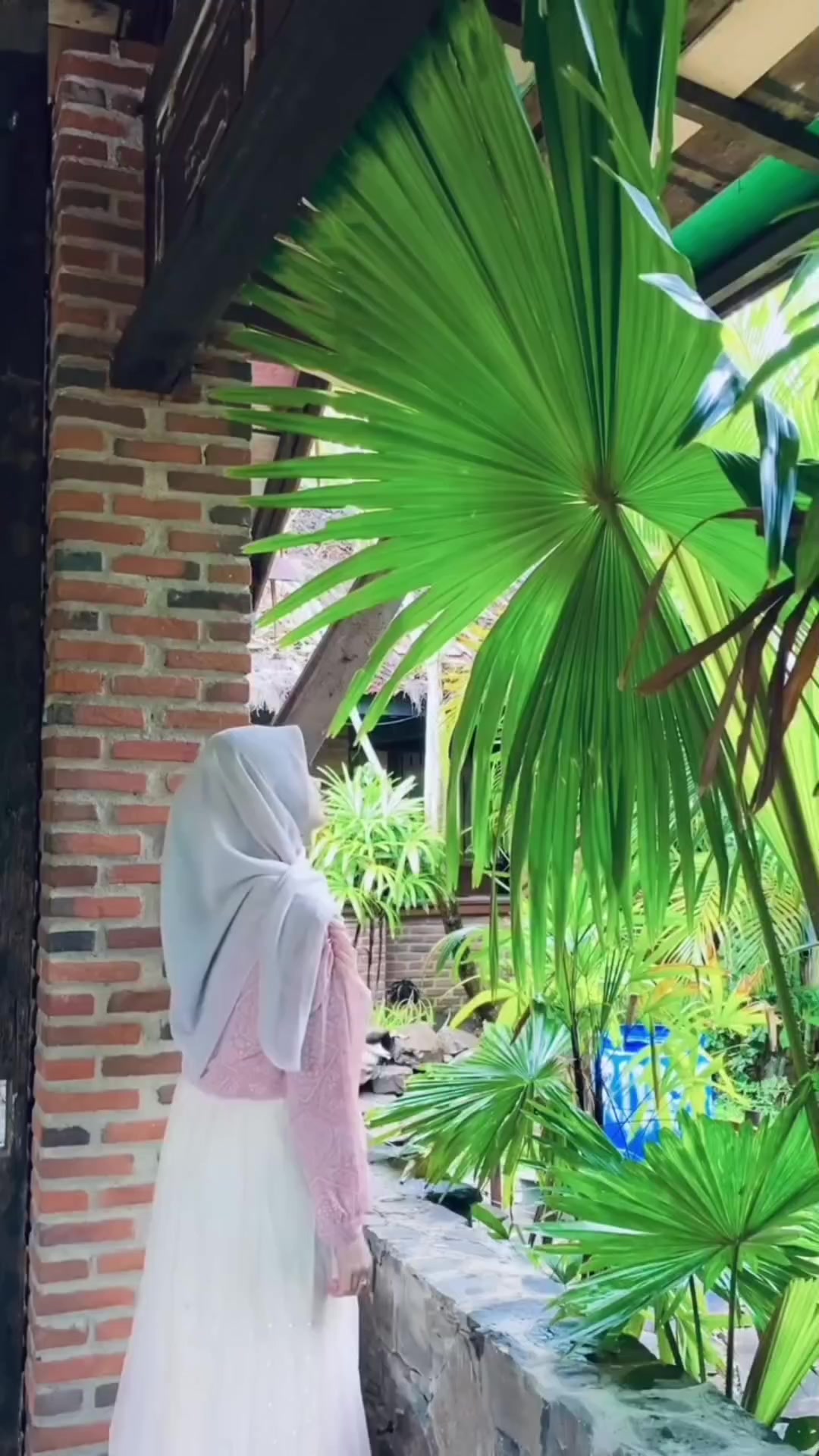 @ADM_CUT_RANI