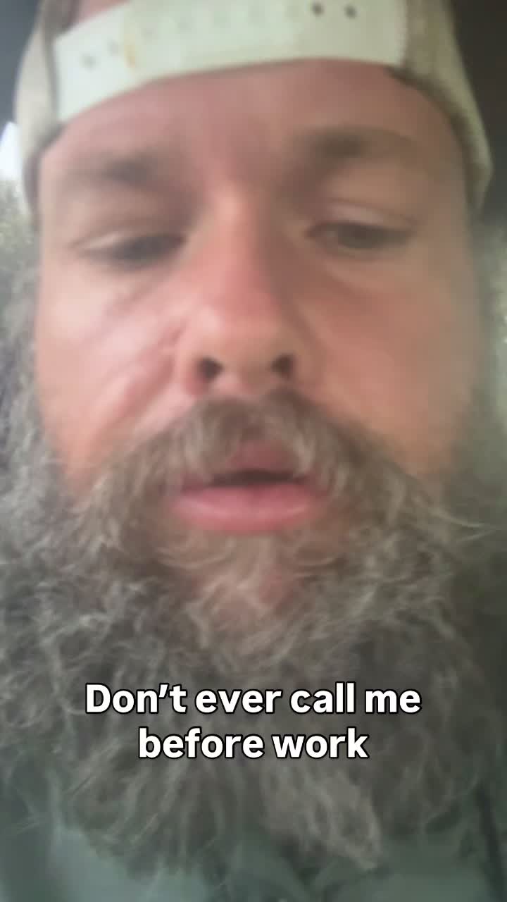 @James Oja Jr