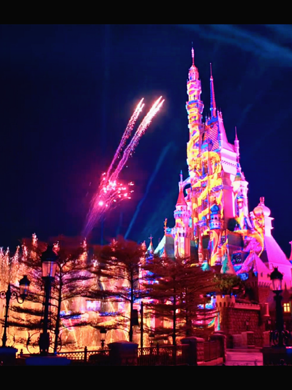 @Disneyparcs Hervé