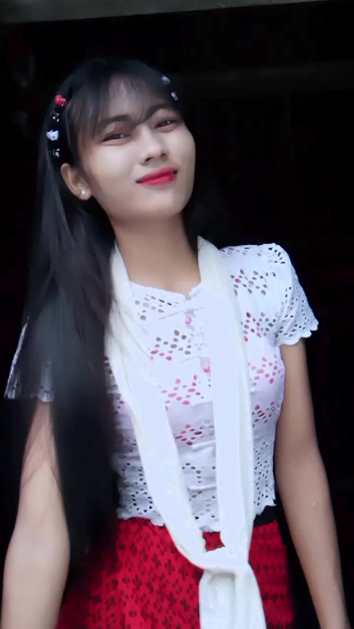 @đ˛áááşááźáŽá¸đ˛ááá˝áąá¸áá°đ˛đ˛