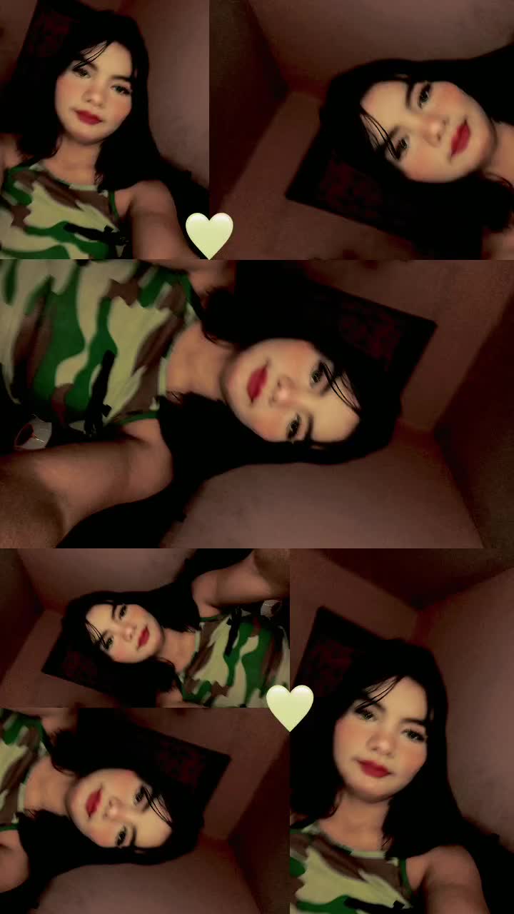 @Tiffany Montana