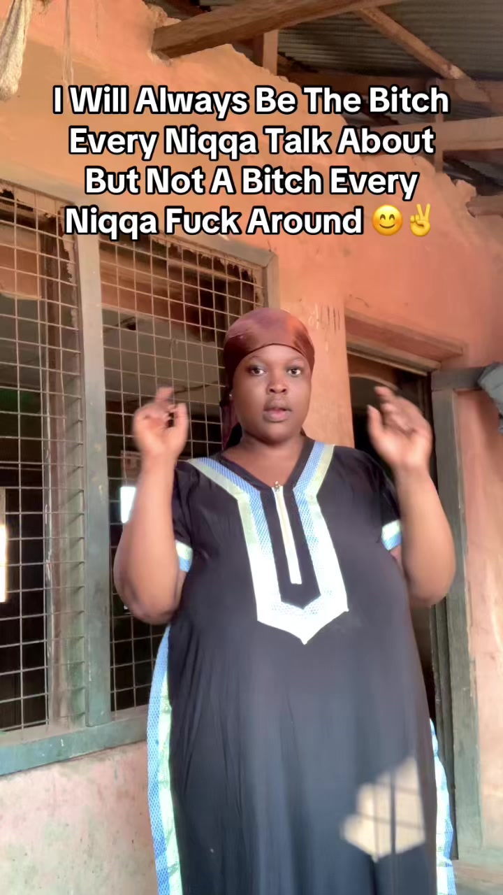 @Fatimadebenzy