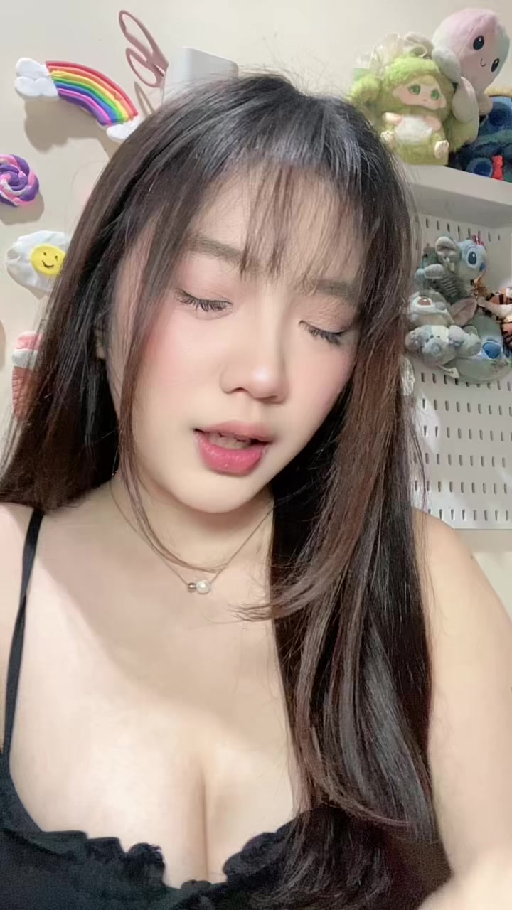 @aksara