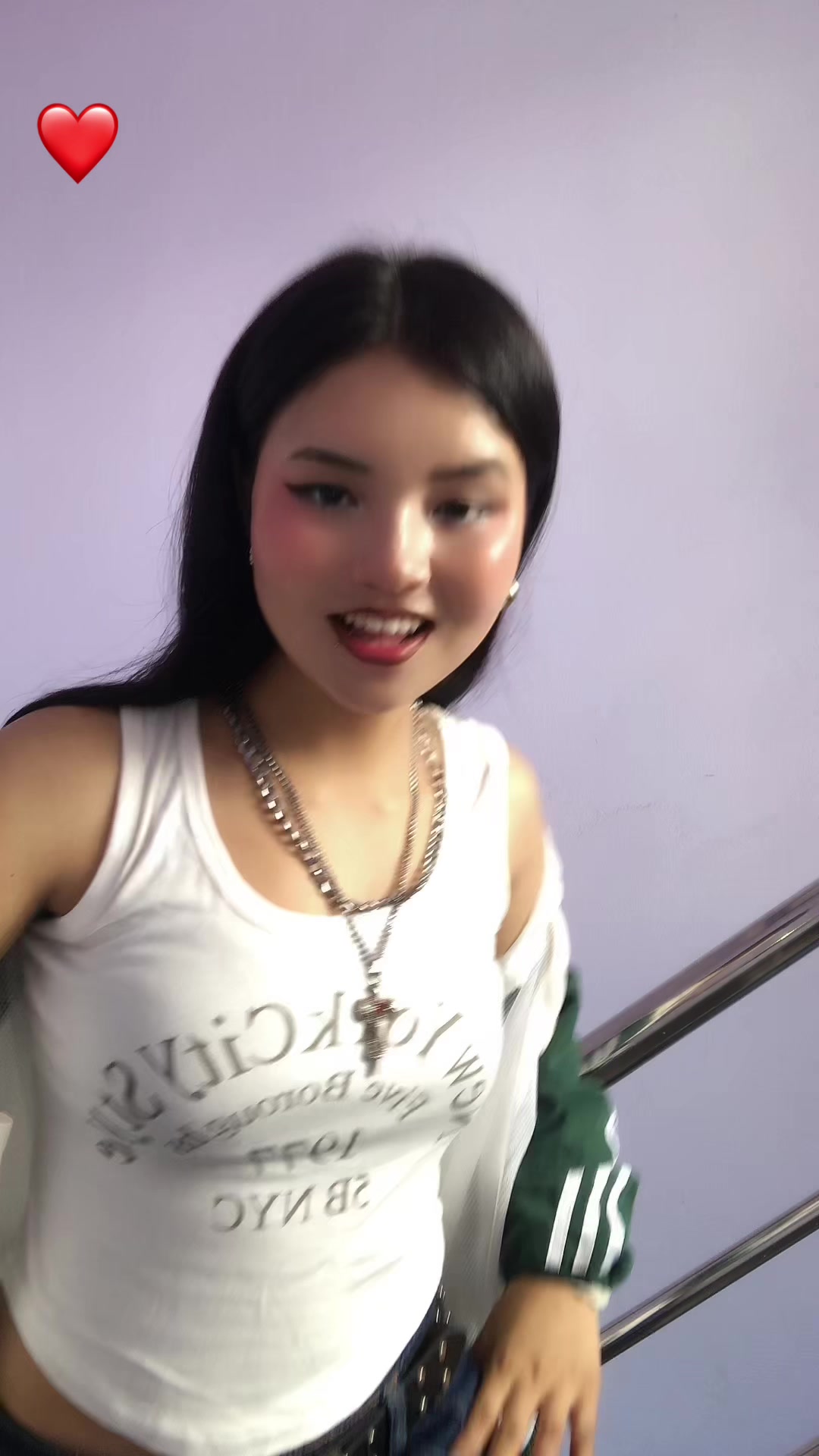 @V___11 🐉