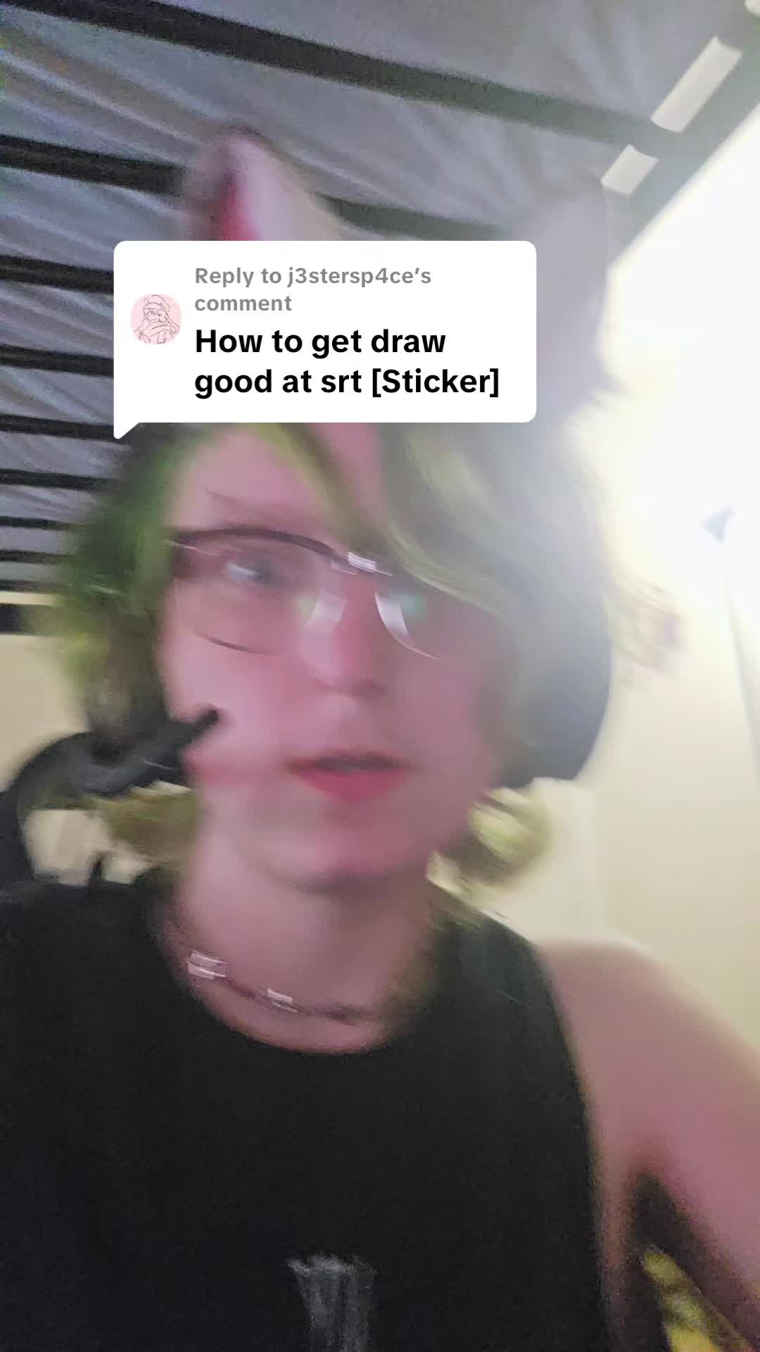 @ΘΔ☣️PiperTheMenace🚩🏴
