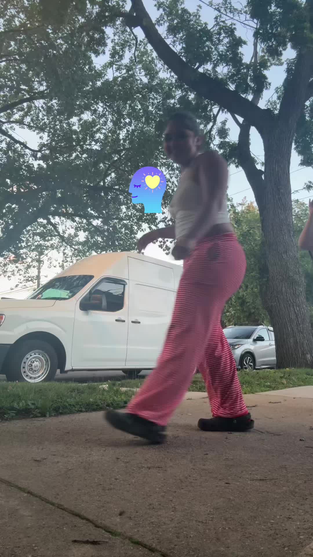 @valentina