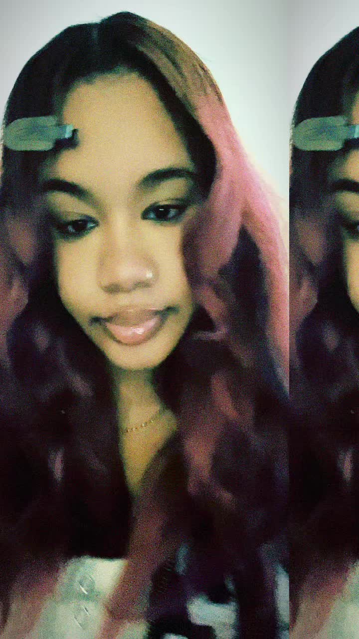 @🫧🪼kiah🫧🪼