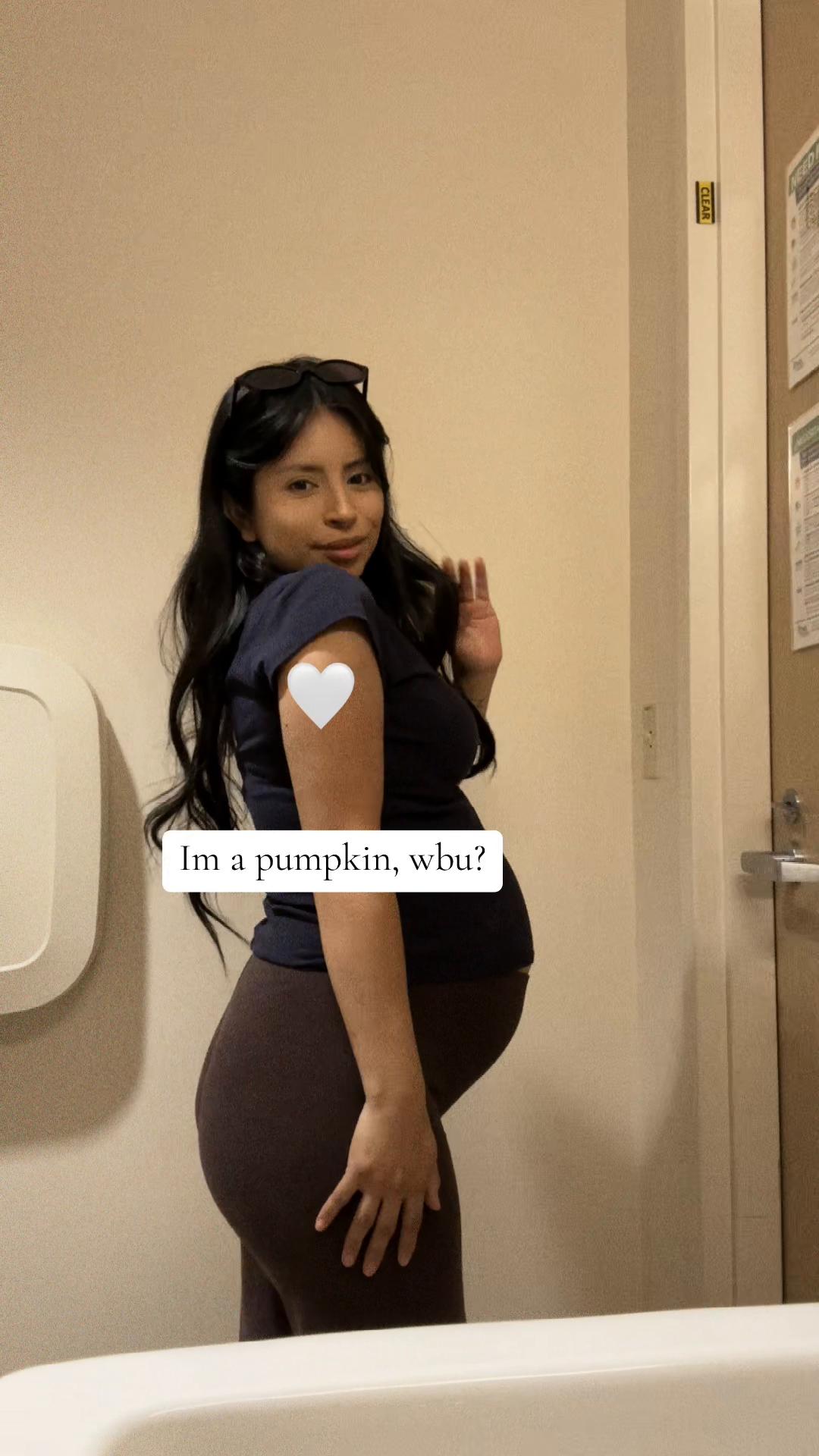 @Evelyn