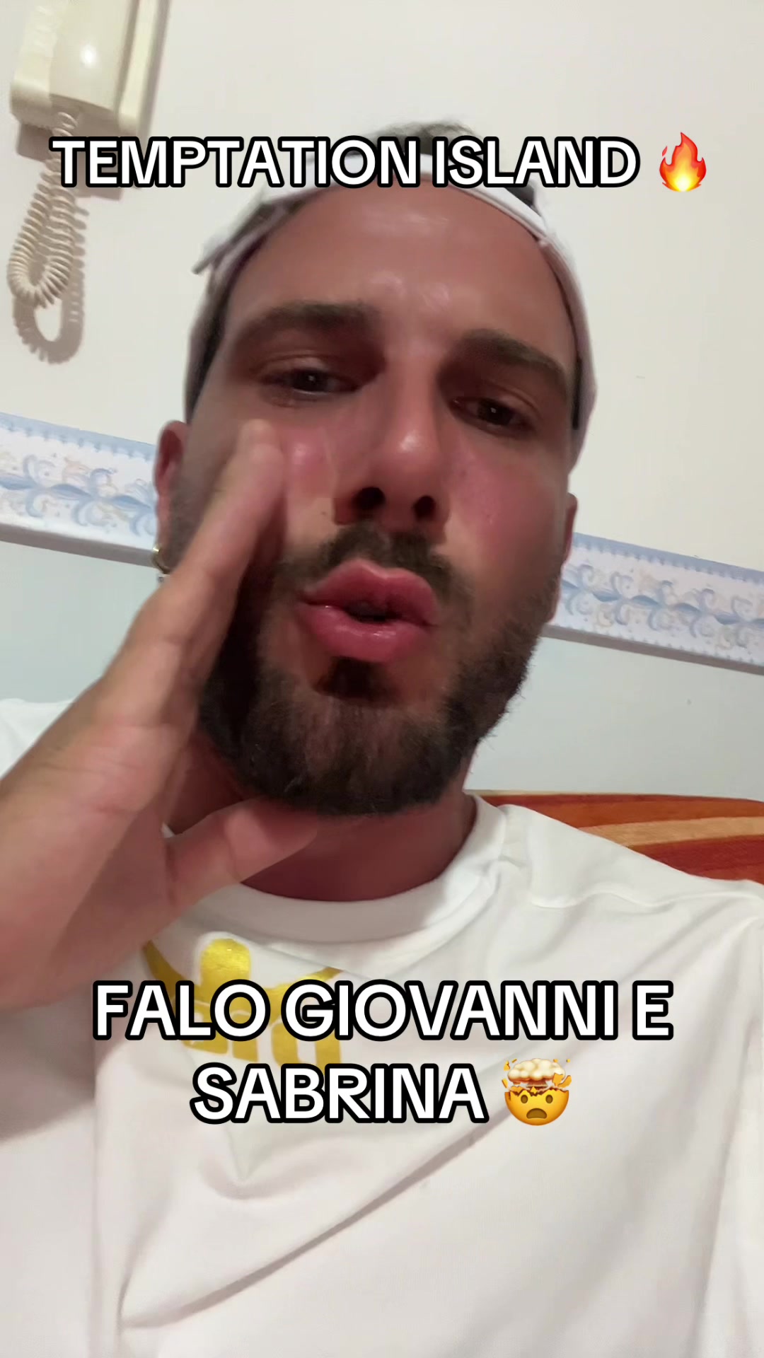 @Peppe Diego Buonocore