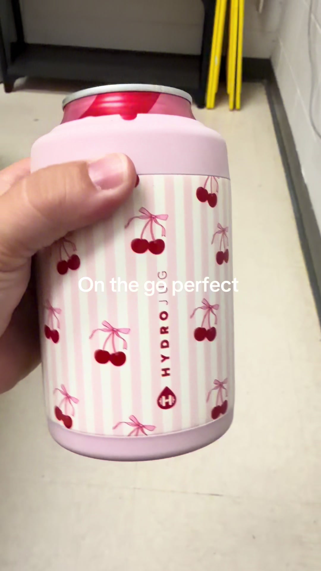 @Kourtney 🎀