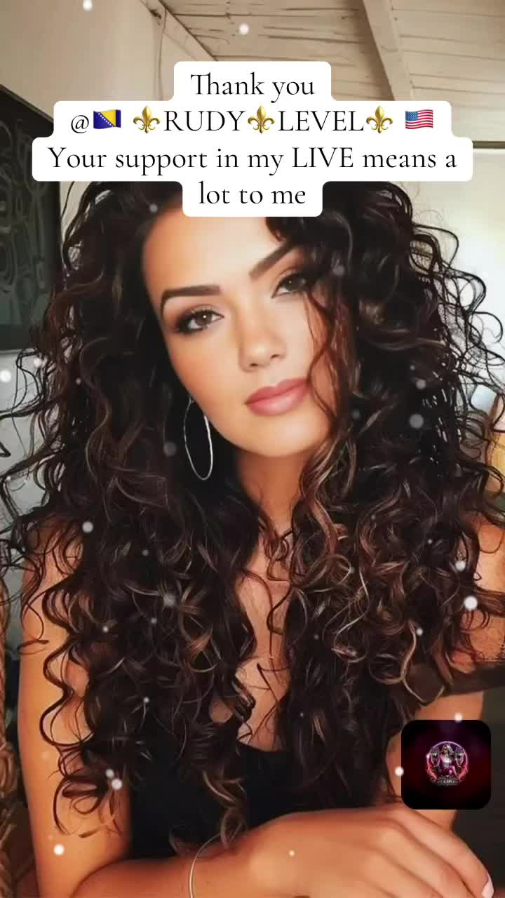 @&reg;️ 𝐌𝐞𝐥𝐚𝐲𝐝𝐚 &reg;️