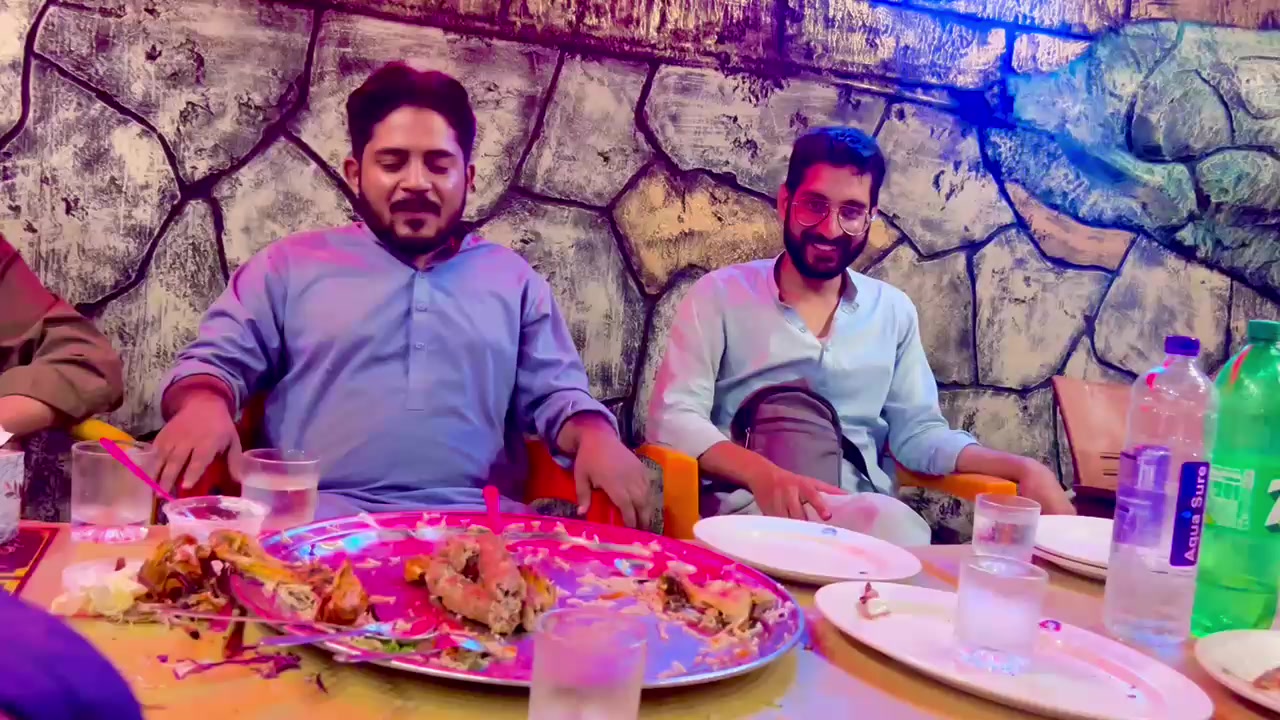 @ز ی ش ی