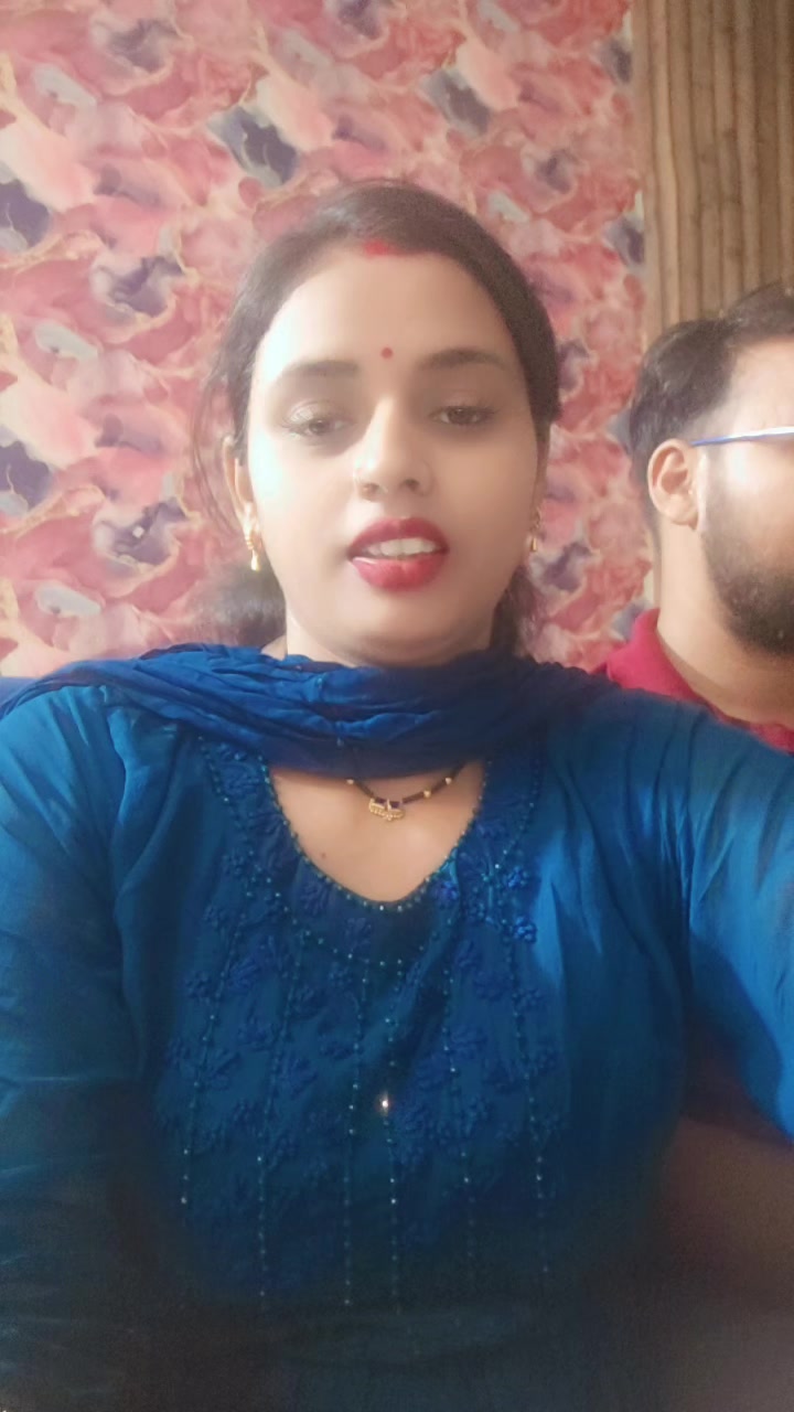 @Gauri Manoj Gupta