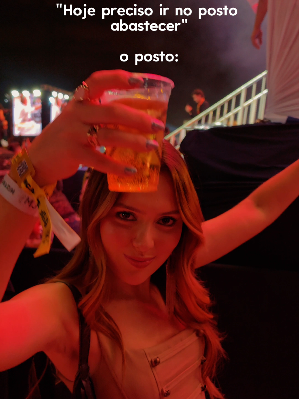 @Júlia Franco 🌙