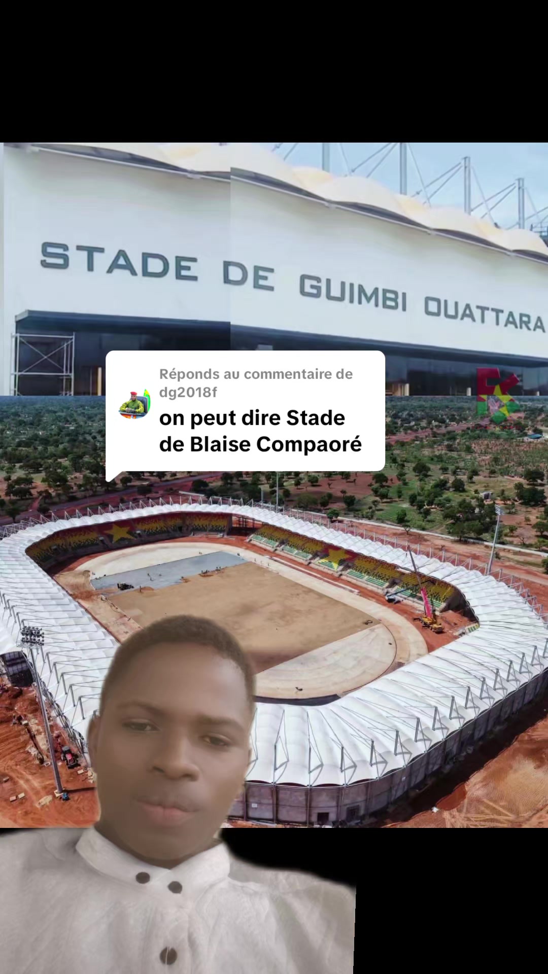 @presidentkebi🇧🇫🇨🇮🇲🇱