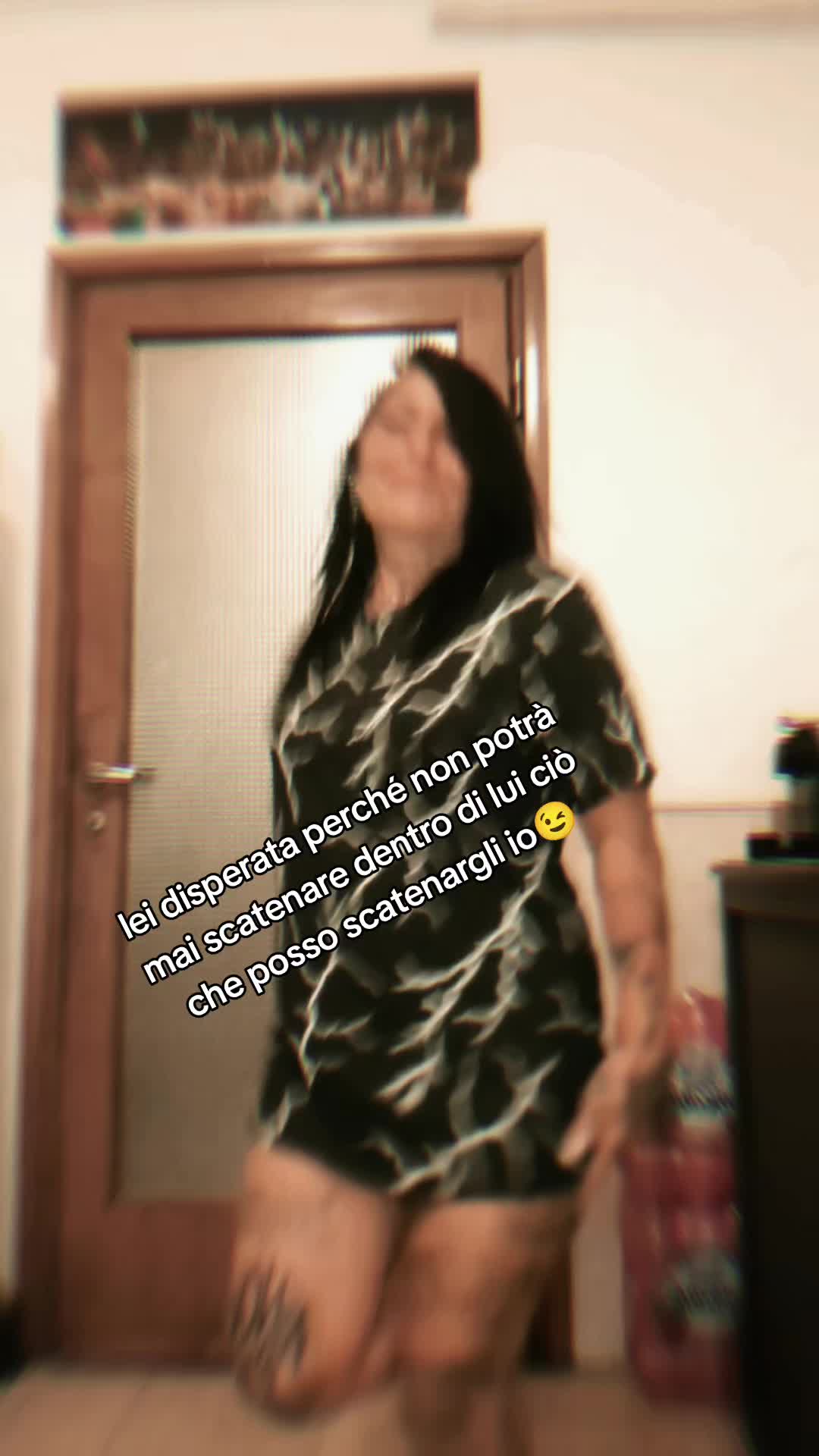 @Cinzia De Carlo