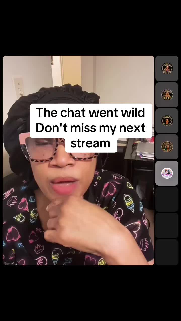 @Dreamz