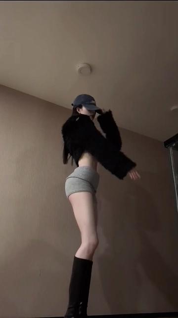 @lhdvdgsiwkevd
