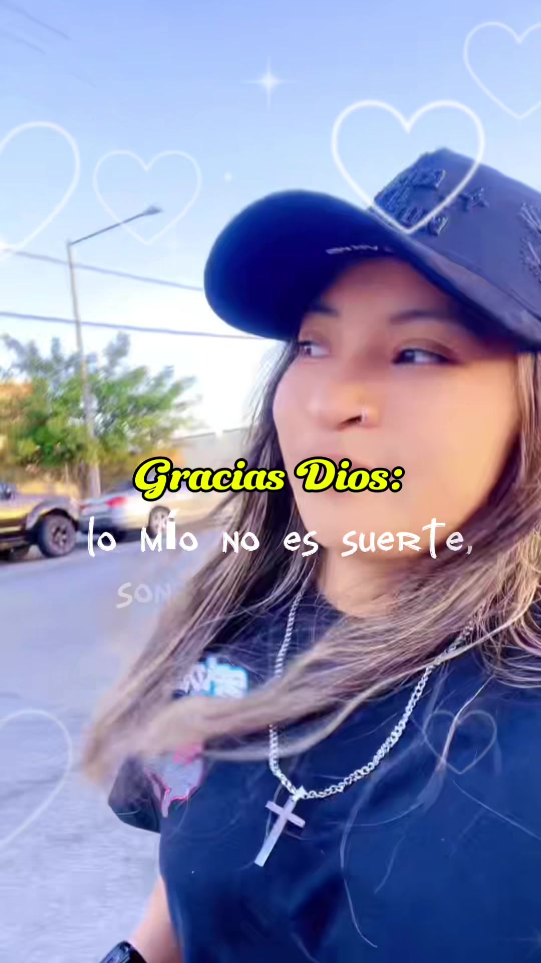 @Marypaz Ju&aacute;rez