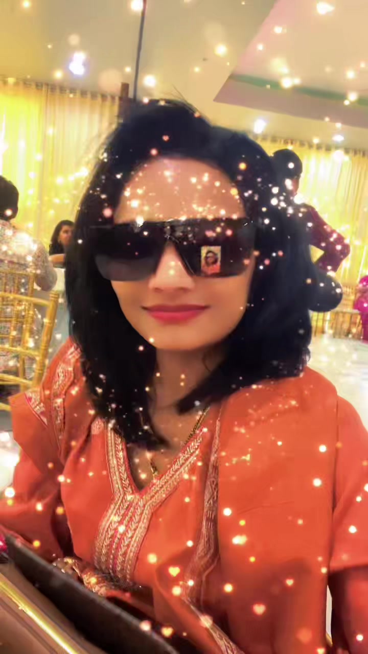 @Krina Patel