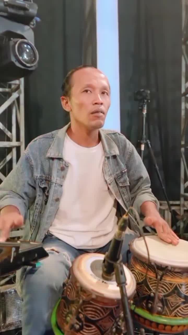 @MUSIK STORY ...