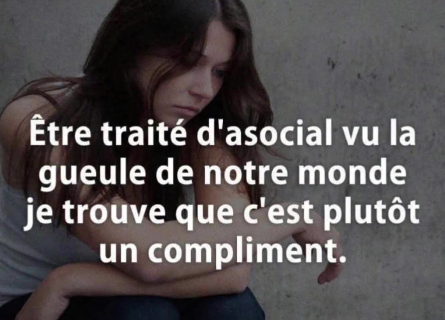 @Catcat