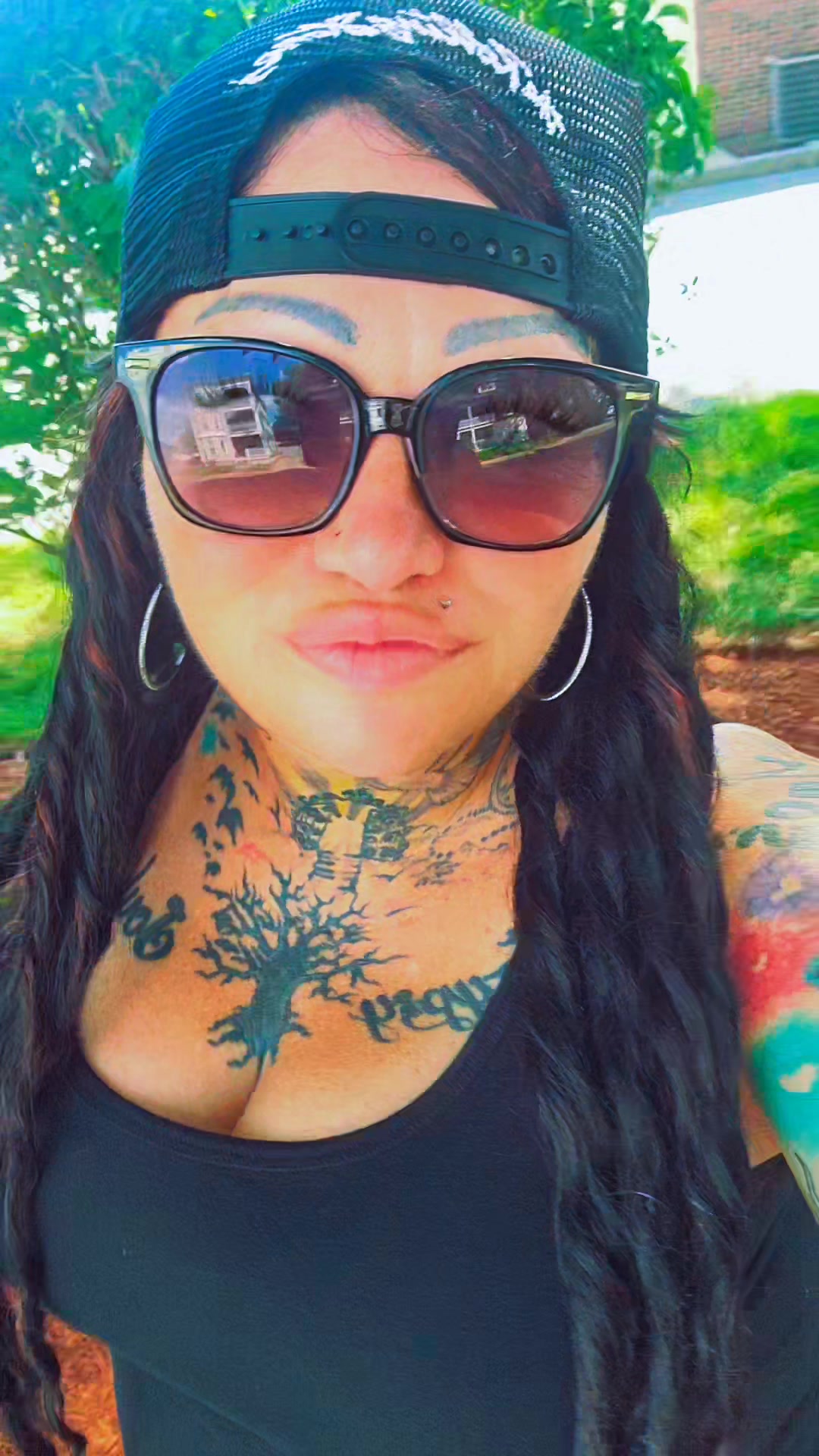 @Jody Lynn (JADEDJODY)