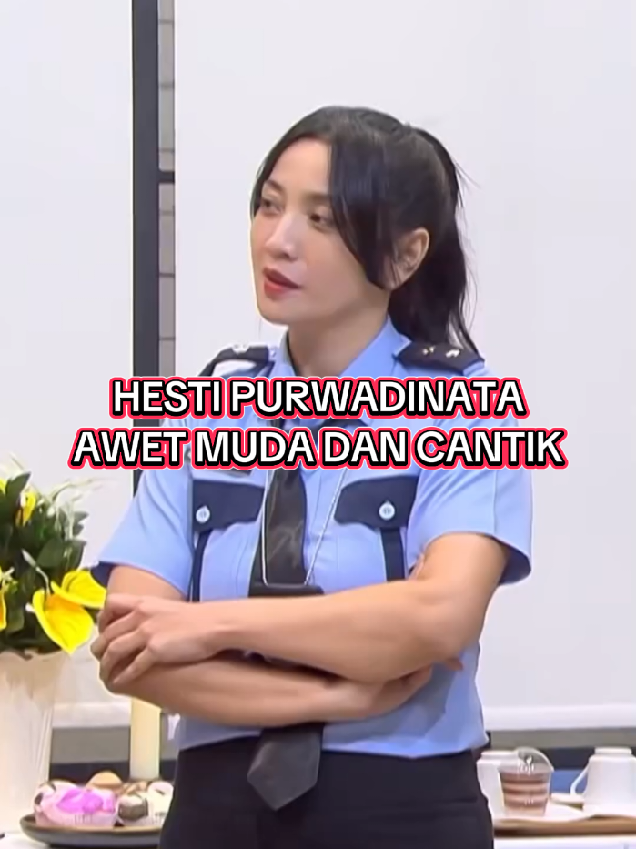 @SukaSoto