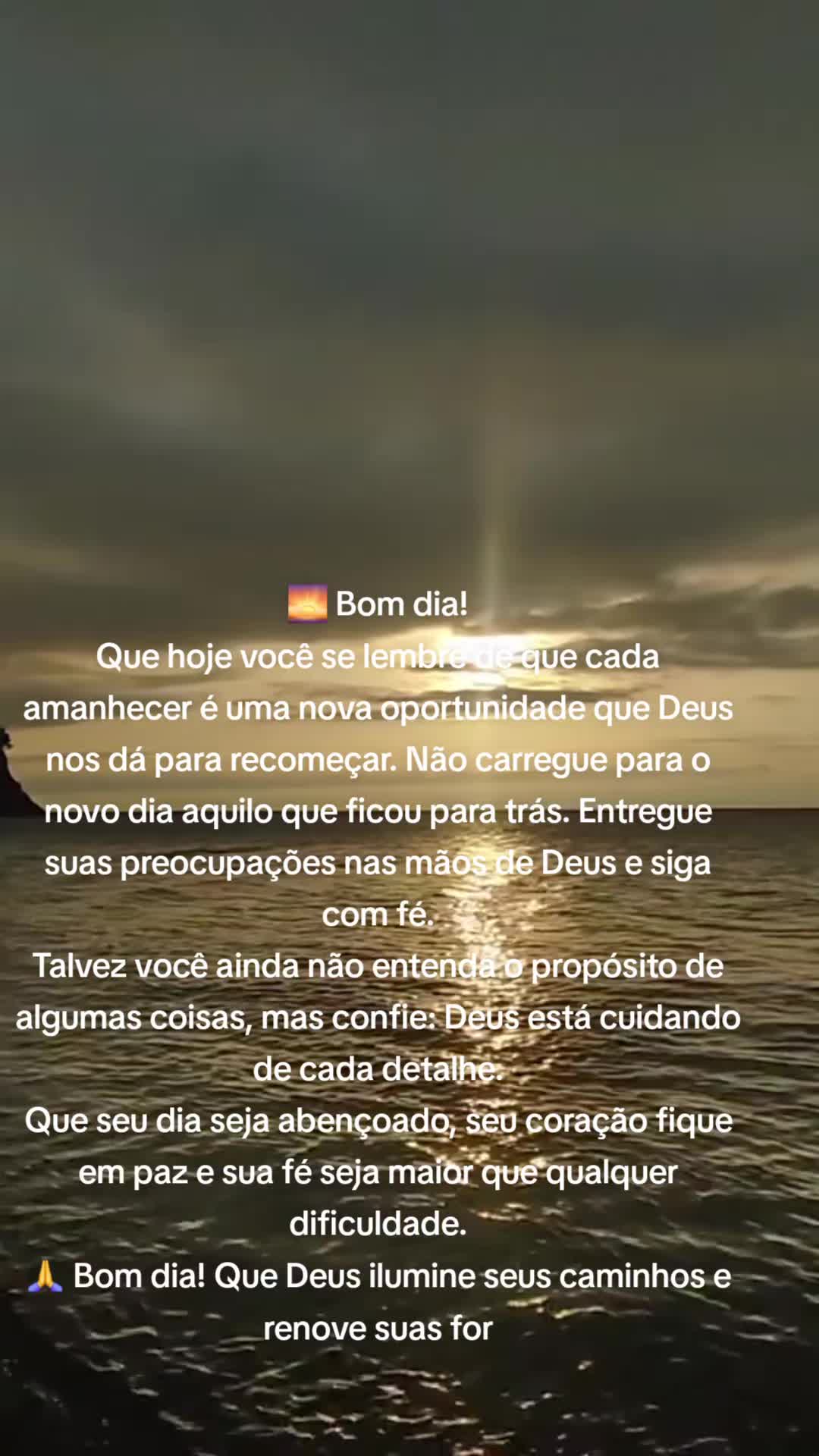 @⭐️⭐️Mensageira de Deus❤️💙💙