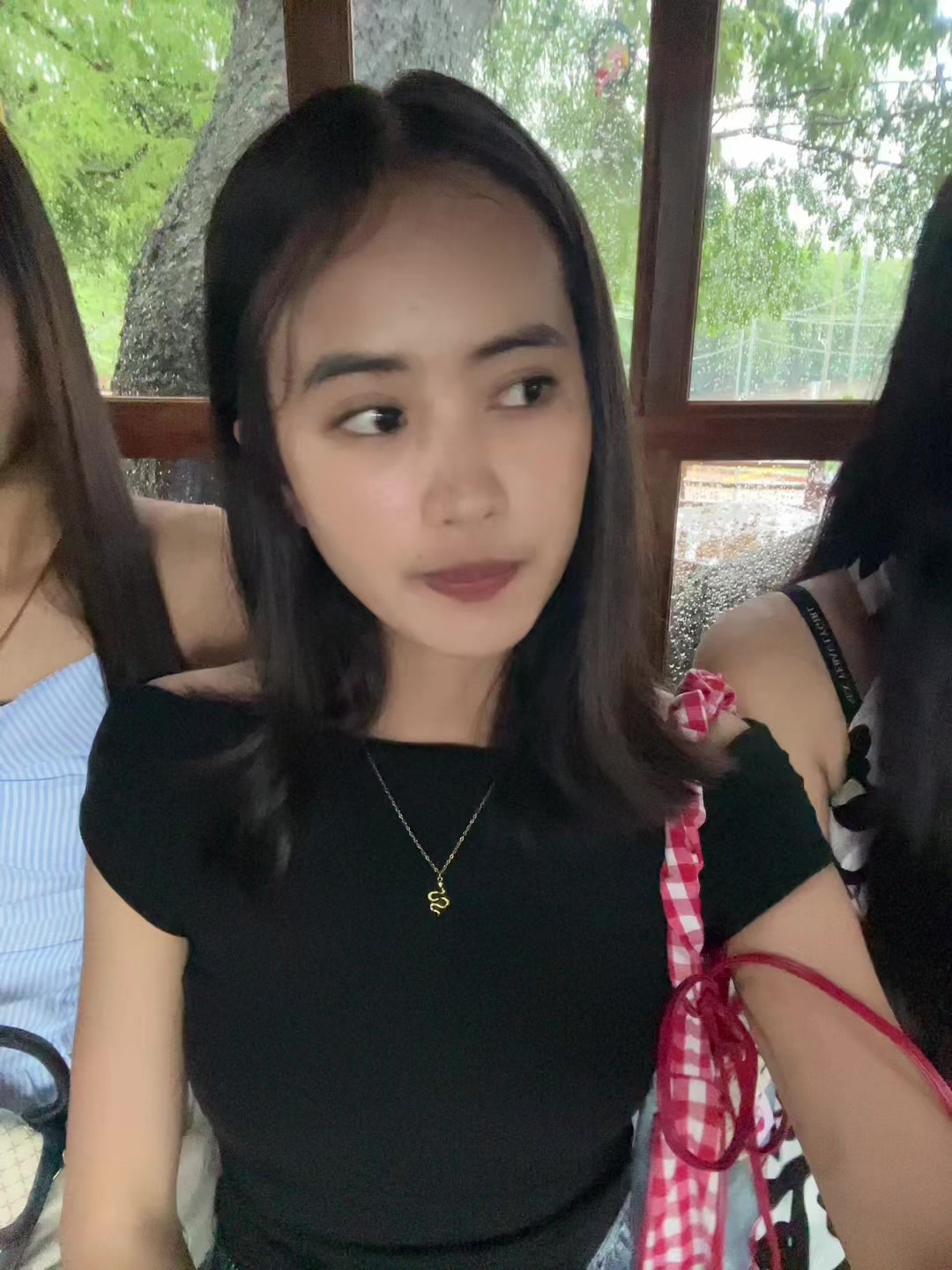 @ដាលេងខ្វល់ទៀតហើយ