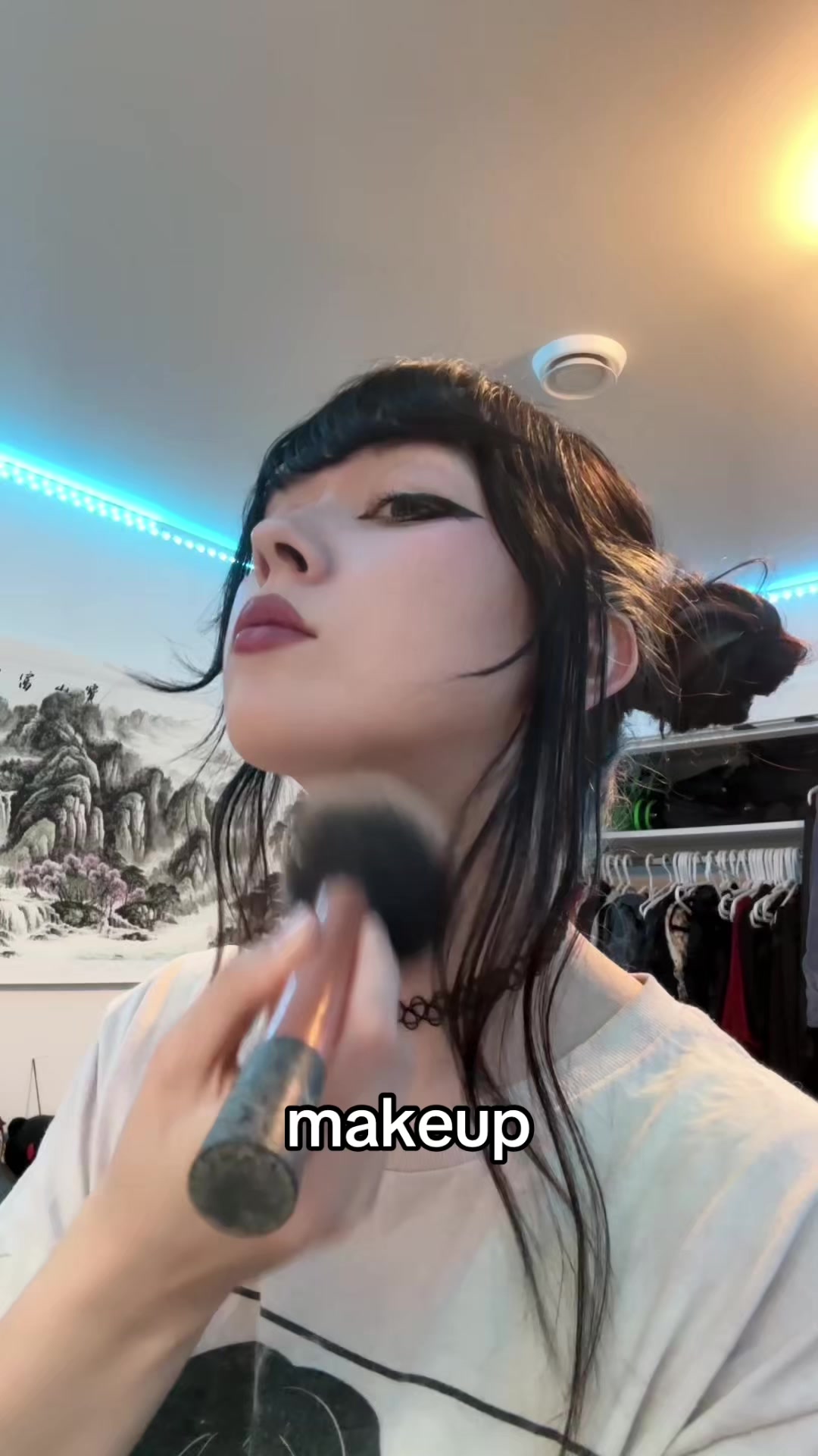 @Shelz