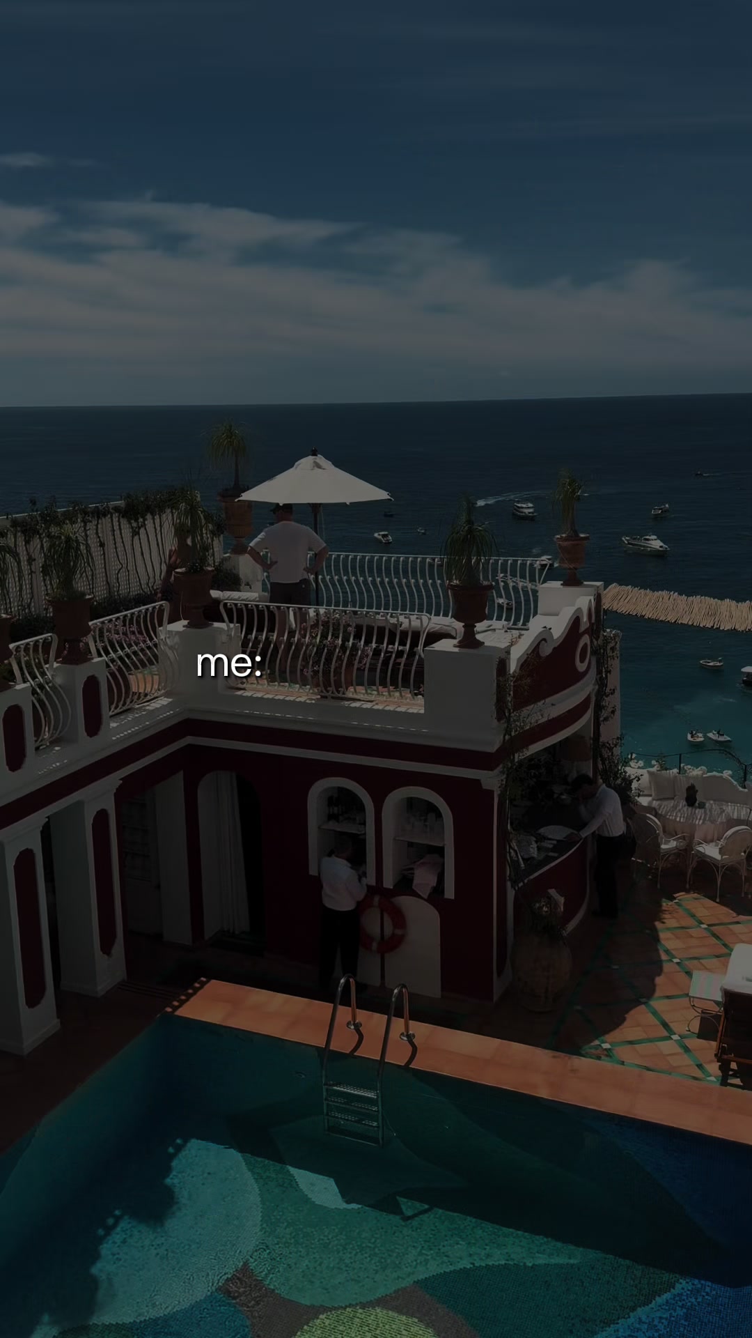 @ggerbb