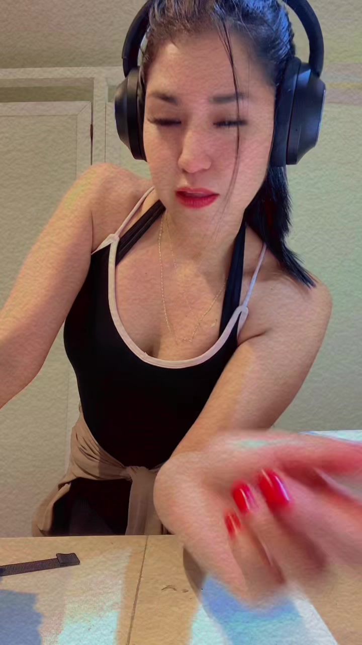 @Emygp