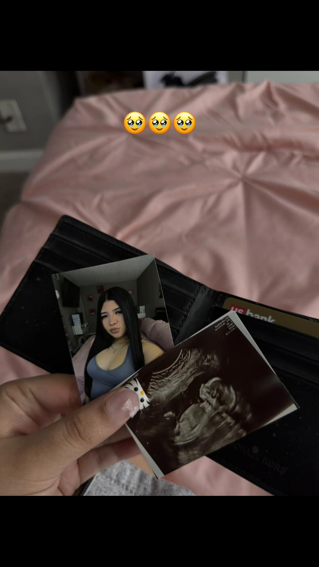 @𝑀 𝑜 𝑛 𝑖 𝑐 𝑎．