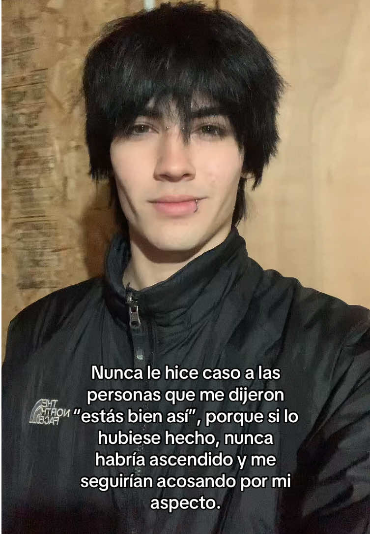 @bl4cklizt3d