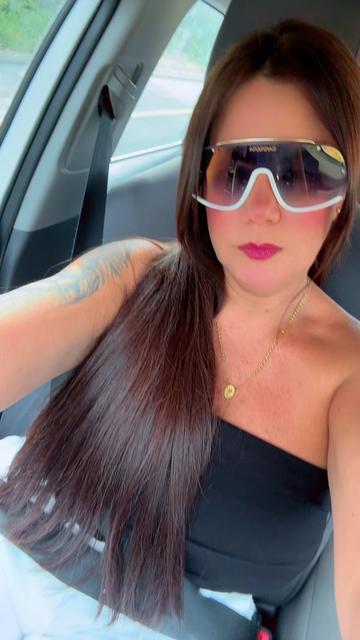 @Nesbelrivero