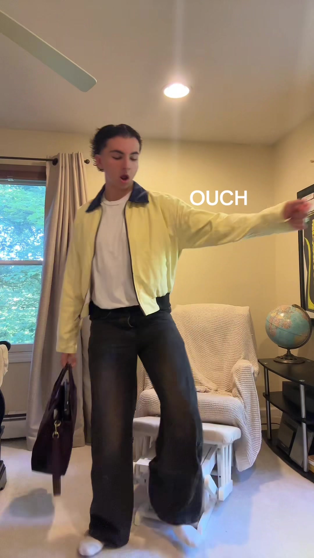 @plantluvr36