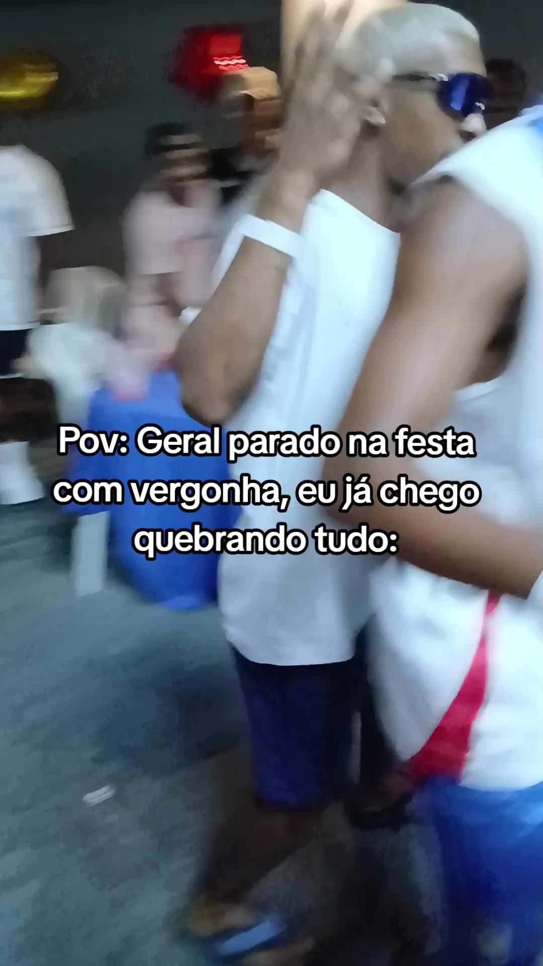 @qlf_indiio_98
