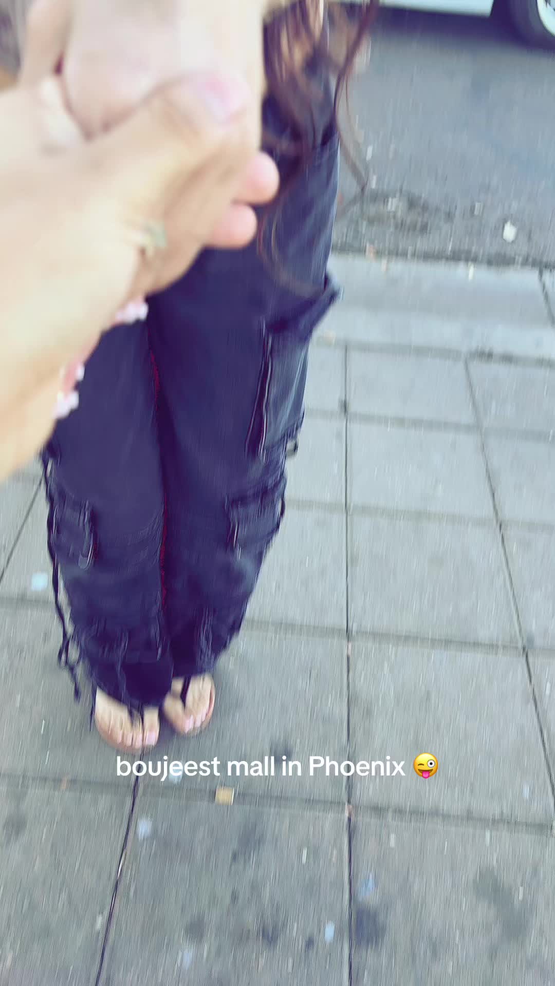 @Maya
