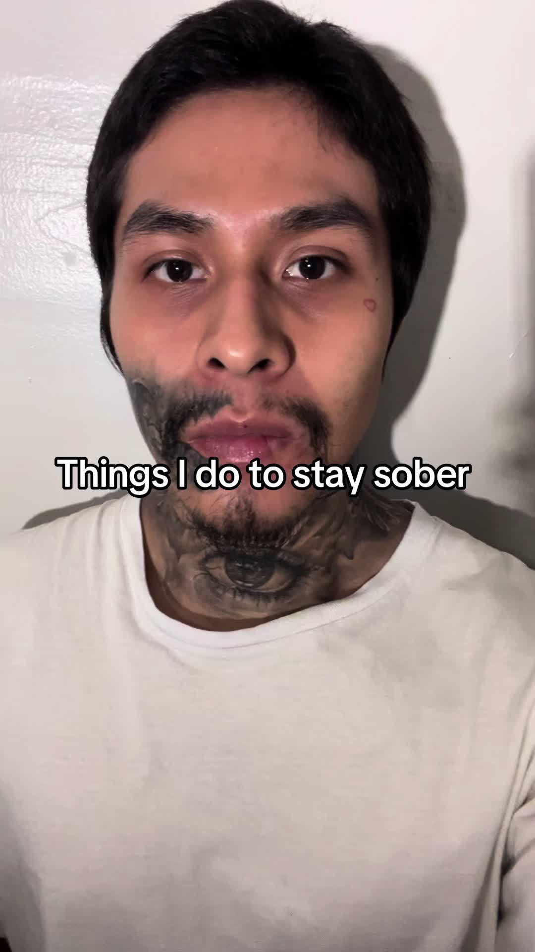 @Marcos